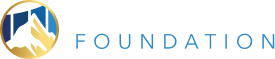 True Mountain Foundation