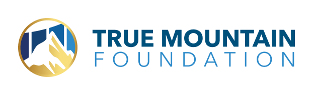 True Mountain Foundation