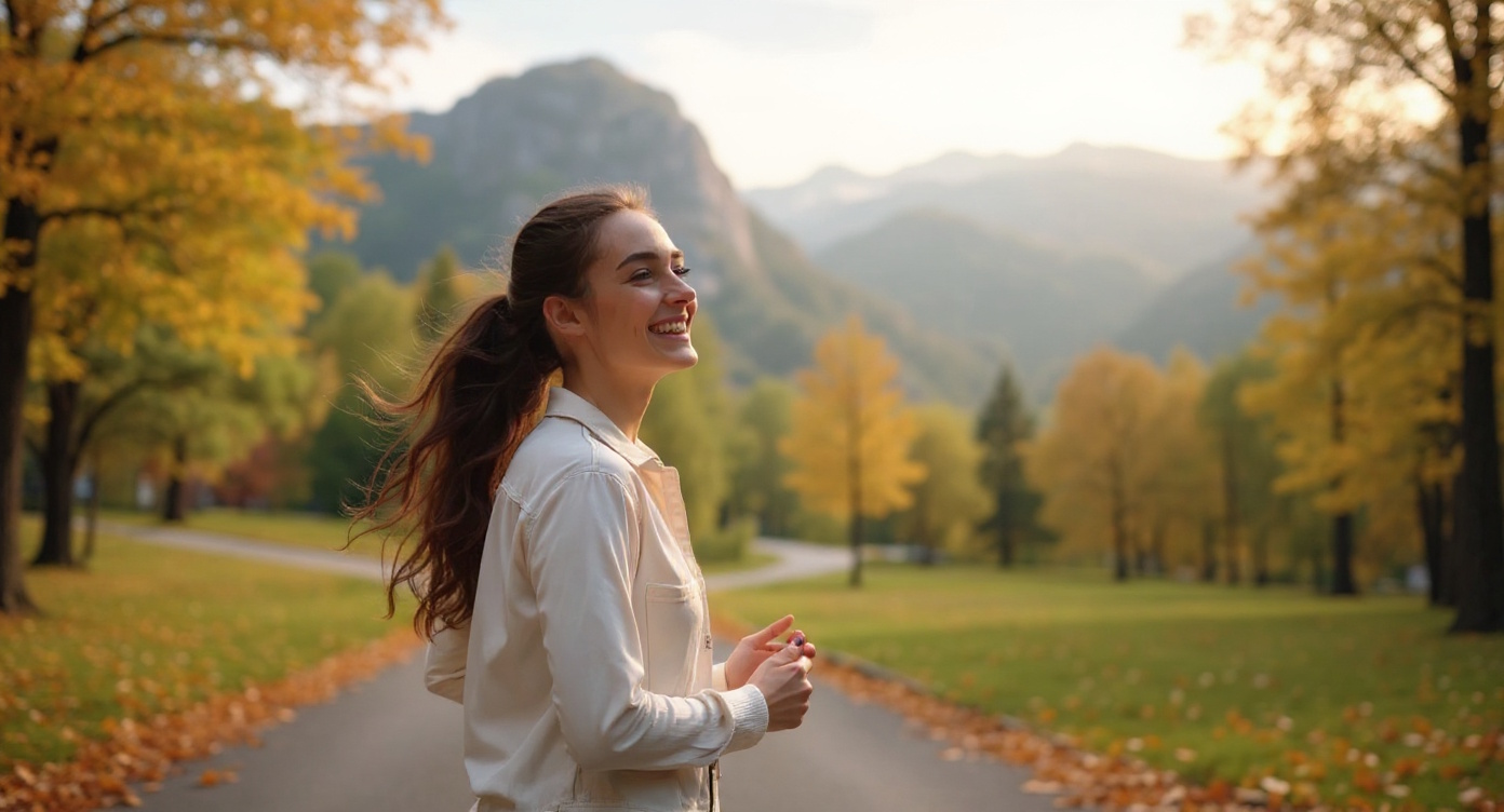 Your donation creates immediate and lasting impact